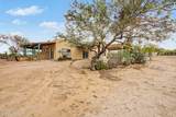 10780 Fullerton Road - Photo 36