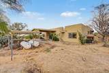 10780 Fullerton Road - Photo 37