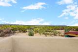 10780 Fullerton Road - Photo 38