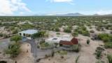10780 Fullerton Road - Photo 39