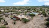 10780 Fullerton Road - Photo 40