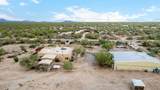 10780 Fullerton Road - Photo 41