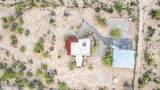 10780 Fullerton Road - Photo 42