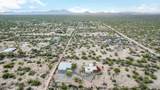 10780 Fullerton Road - Photo 43