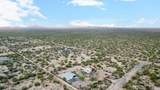 10780 Fullerton Road - Photo 44