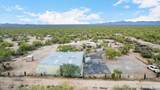 10780 Fullerton Road - Photo 45