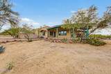 10780 Fullerton Road - Photo 5
