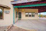 10780 Fullerton Road - Photo 6