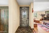10780 Fullerton Road - Photo 7
