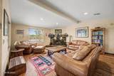10780 Fullerton Road - Photo 8