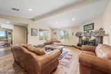 10780 Fullerton Road - Photo 9
