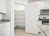 5142 Bowen House Road - Photo 2