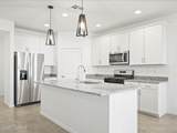 5142 Bowen House Road - Photo 3