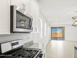 5142 Bowen House Road - Photo 4