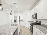 5142 Bowen House Road - Photo 5