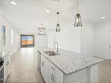 5142 Bowen House Road - Photo 6