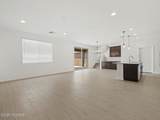 5150 Bowen House Road - Photo 1