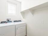 5192 Bowen House Road - Photo 1