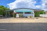 5324 Flying W Street - Photo 1