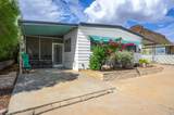 5324 Flying W Street - Photo 2