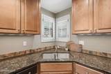 5800 Kolb Road - Photo 13