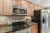 5800 Kolb Road - Photo 14