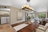 5800 Kolb Road - Photo 16