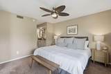 5800 Kolb Road - Photo 18