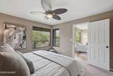 5800 Kolb Road - Photo 19