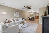 5800 Kolb Road - Photo 2
