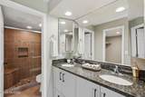 5800 Kolb Road - Photo 20