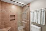 5800 Kolb Road - Photo 21
