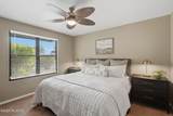 5800 Kolb Road - Photo 22