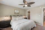 5800 Kolb Road - Photo 23