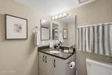 5800 Kolb Road - Photo 26