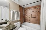 5800 Kolb Road - Photo 27