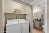 5800 Kolb Road - Photo 28
