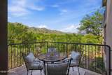 5800 Kolb Road - Photo 29