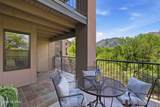 5800 Kolb Road - Photo 30