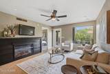 5800 Kolb Road - Photo 4