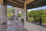 5800 Kolb Road - Photo 6