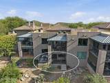5800 Kolb Road - Photo 7