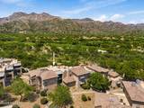 5800 Kolb Road - Photo 8