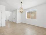 12759 Wildcrest Drive - Photo 1