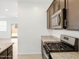 12759 Wildcrest Drive - Photo 10