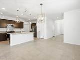 12759 Wildcrest Drive - Photo 2