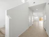 12759 Wildcrest Drive - Photo 3