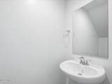 12759 Wildcrest Drive - Photo 5