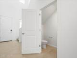 12759 Wildcrest Drive - Photo 6