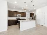 12759 Wildcrest Drive - Photo 7